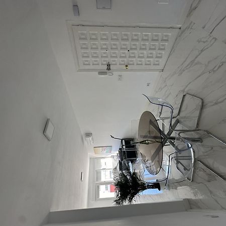 Appartement Casa Julia Marbellac Extérieur photo