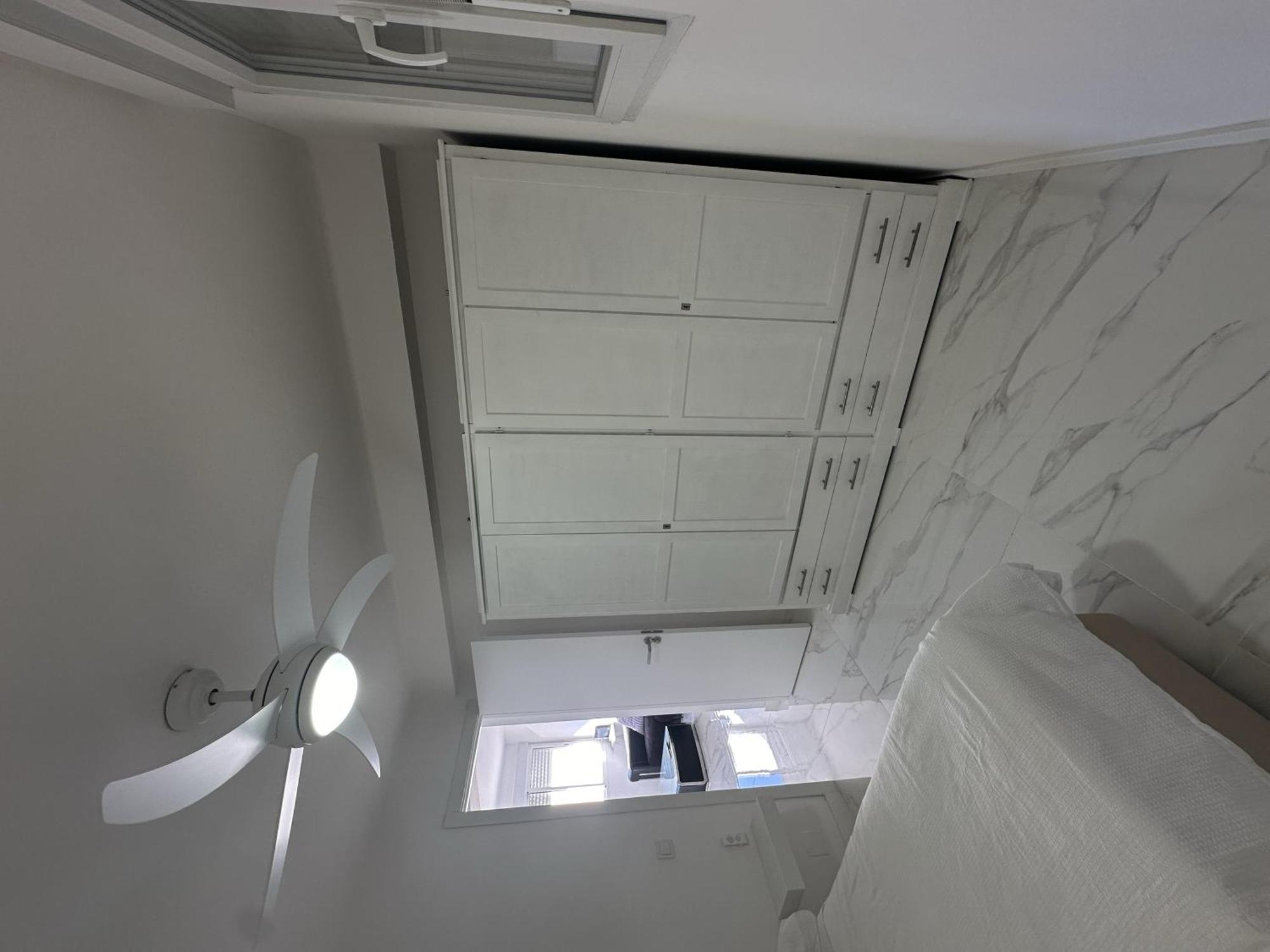 Appartement Casa Julia Marbellac Extérieur photo