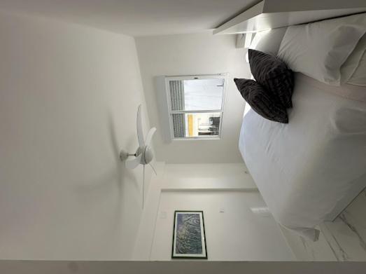 Appartement Casa Julia Marbellac Chambre photo